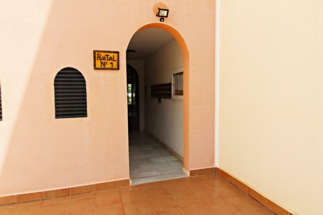 Paraiso De Vera Fatu-Hiva Exterior photo